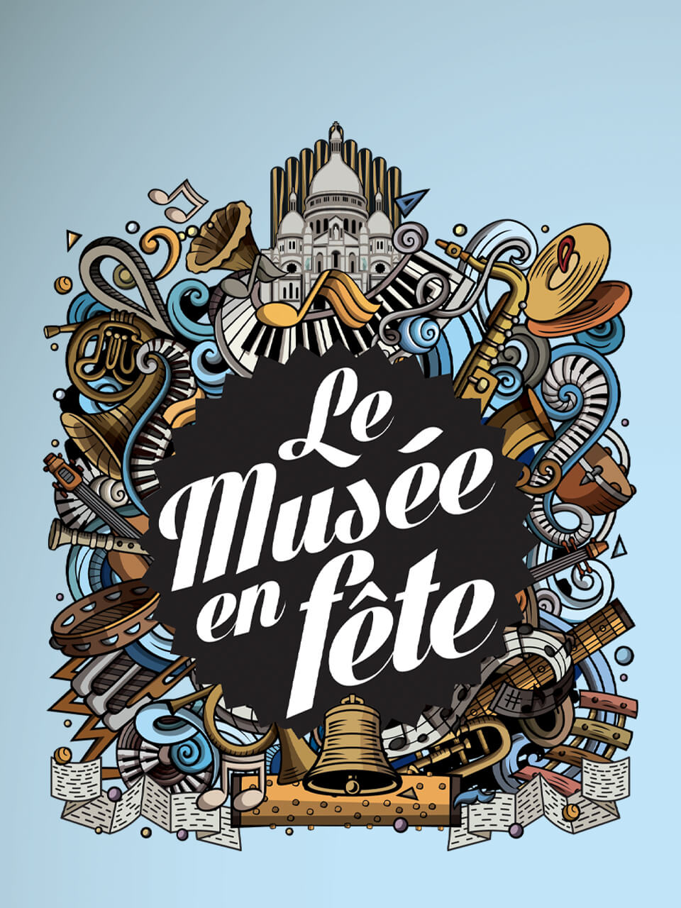 Le Musee En Fete Evenements Ete Les Gets