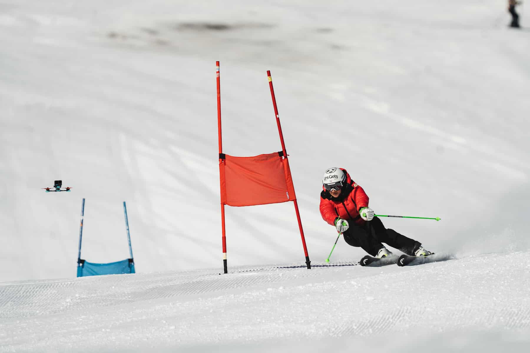 Le Bonnet de Ski Ultime pour une Expérience Hivernale Inoubliable