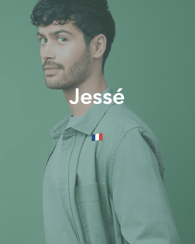 Jessé Les Gets Comédie 2025